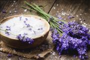 salt body scrub12